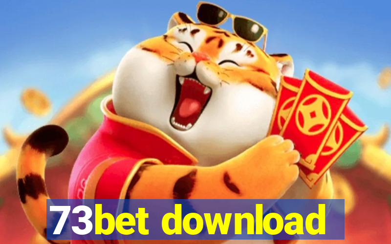 73bet download